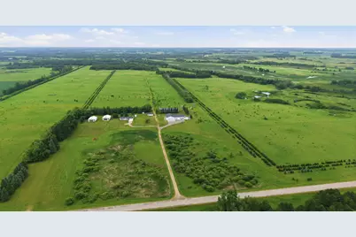 9397 County Road 3 NE, Alexandria, MN 56319 - Photo 67