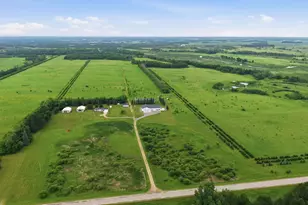 9397 County Rd 3 NE, Alexandria, MN 56319 - Photo 67