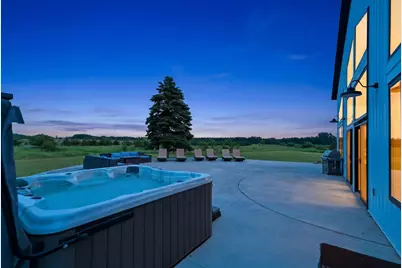 9397 County Road 3 NE, Carlos, MN 56319 - Photo 53