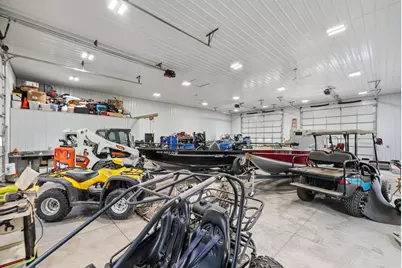 9397 County Road 3 NE, Alexandria, MN 56319 - Photo 61