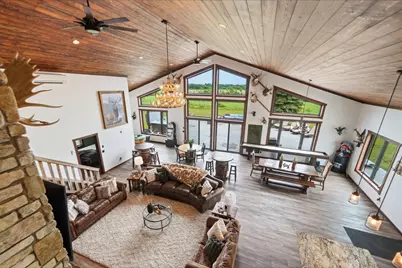 9397 County Road 3 NE, Alexandria, MN 56319 - Photo 13
