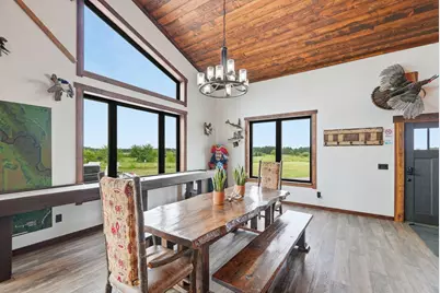 9397 County Road 3 NE, Carlos, MN 56319 - Photo 19