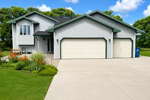 18598 Queen St NW, Elk River, MN 55330 - Photo 1