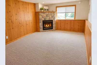 18598 Queen Street NW, Elk River, MN 55330 - Photo 3