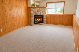 18598 Queen St NW, Elk River, MN 55330 - Photo 3
