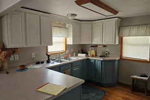 412 14th St SE, Willmar, MN 56201 - Photo 3