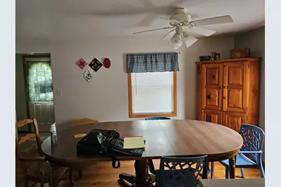 412 14th Street SE, Willmar, MN 56201 - Photo 5