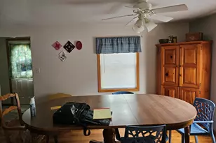 412 14th St SE, Willmar, MN 56201 - Photo 5