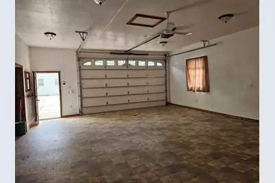 412 14th Street SE, Willmar, MN 56201 - Photo 13