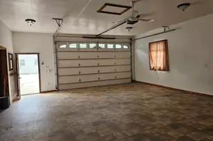 412 14th St SE, Willmar, MN 56201 - Photo 13