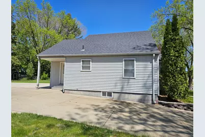 412 14th Street SE, Willmar, MN 56201 - Photo 11