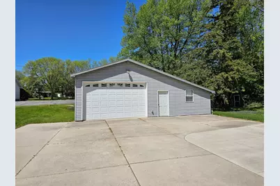 412 14th Street SE, Willmar, MN 56201 - Photo 9