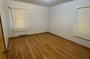 221 E Fletcher St, Luverne, MN 56156 - Photo 13