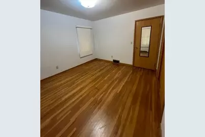 221 E Fletcher Street, Luverne, MN 56156 - Photo 15