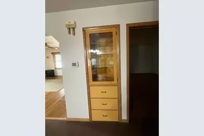 221 E Fletcher Street, Luverne, MN 56156 - Photo 23