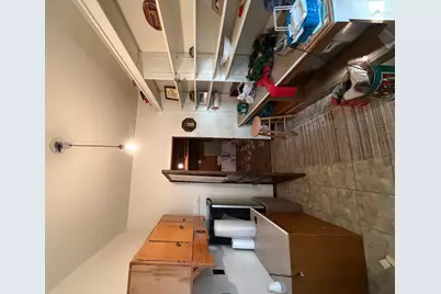 221 E Fletcher Street, Luverne, MN 56156 - Photo 33