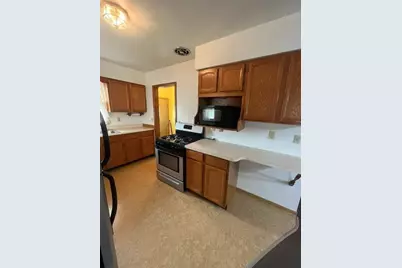 221 E Fletcher Street, Luverne, MN 56156 - Photo 19