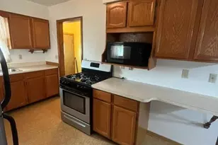 221 E Fletcher St, Luverne, MN 56156 - Photo 19