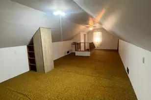 221 E Fletcher St, Luverne, MN 56156 - Photo 25