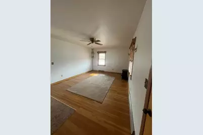 221 E Fletcher Street, Luverne, MN 56156 - Photo 11