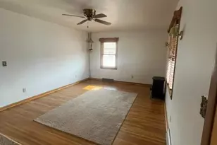 221 E Fletcher St, Luverne, MN 56156 - Photo 11