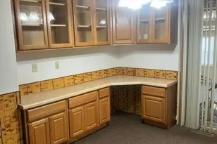 221 E Fletcher St, Luverne, MN 56156 - Photo 21