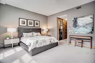600 S 2nd St, Minneapolis, MN 55401 - Photo 23