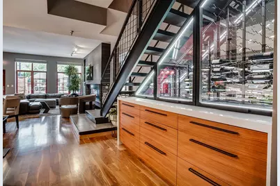 600 S 2nd Street #S108, Minneapolis, MN 55401 - Photo 17