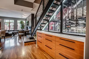 600 S 2nd St, Minneapolis, MN 55401 - Photo 17