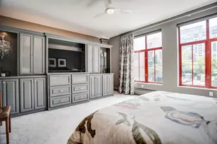 600 S 2nd St, Minneapolis, MN 55401 - Photo 21