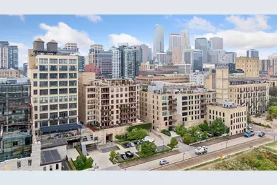 600 S 2nd Street #S108, Minneapolis, MN 55401 - Photo 81