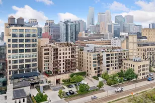 600 S 2nd St, Minneapolis, MN 55401 - Photo 81
