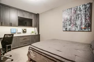 600 S 2nd St, Minneapolis, MN 55401 - Photo 33