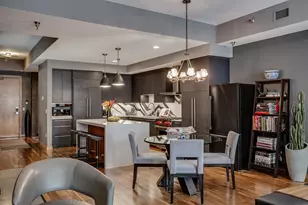 600 S 2nd St, Minneapolis, MN 55401 - Photo 11
