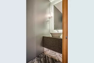 600 S 2nd Street #S108, Minneapolis, MN 55401 - Photo 39