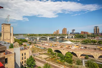 600 S 2nd Street #S108, Minneapolis, MN 55401 - Photo 83