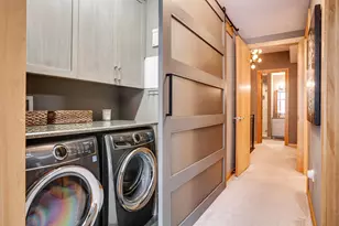 600 S 2nd St, Minneapolis, MN 55401 - Photo 25