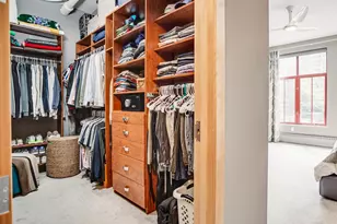 600 S 2nd St, Minneapolis, MN 55401 - Photo 25