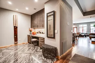 600 S 2nd St, Minneapolis, MN 55401 - Photo 41