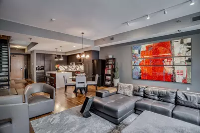 600 S 2nd Street #S108, Minneapolis, MN 55401 - Photo 15