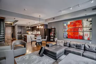 600 S 2nd St, Minneapolis, MN 55401 - Photo 15