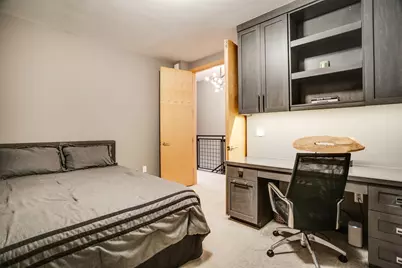 600 S 2nd Street #S108, Minneapolis, MN 55401 - Photo 31