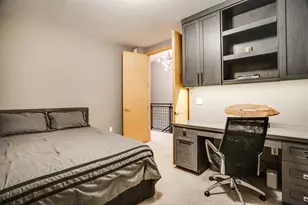 600 S 2nd St, Minneapolis, MN 55401 - Photo 31