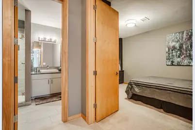 600 S 2nd Street #S108, Minneapolis, MN 55401 - Photo 35