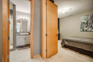 600 S 2nd St, Minneapolis, MN 55401 - Photo 35