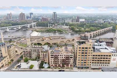 600 S 2nd Street #S108, Minneapolis, MN 55401 - Photo 79