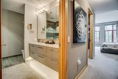 600 S 2nd Street #S108, Minneapolis, MN 55401 - Photo 27