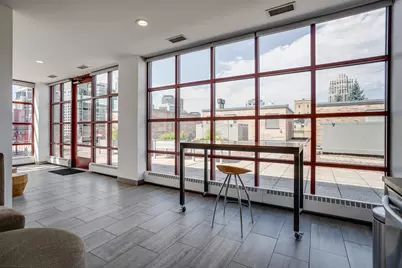 600 S 2nd Street #S108, Minneapolis, MN 55401 - Photo 51