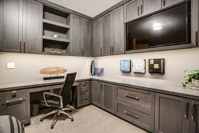600 S 2nd Street #S108, Minneapolis, MN 55401 - Photo 33