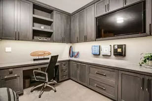 600 S 2nd St, Minneapolis, MN 55401 - Photo 33